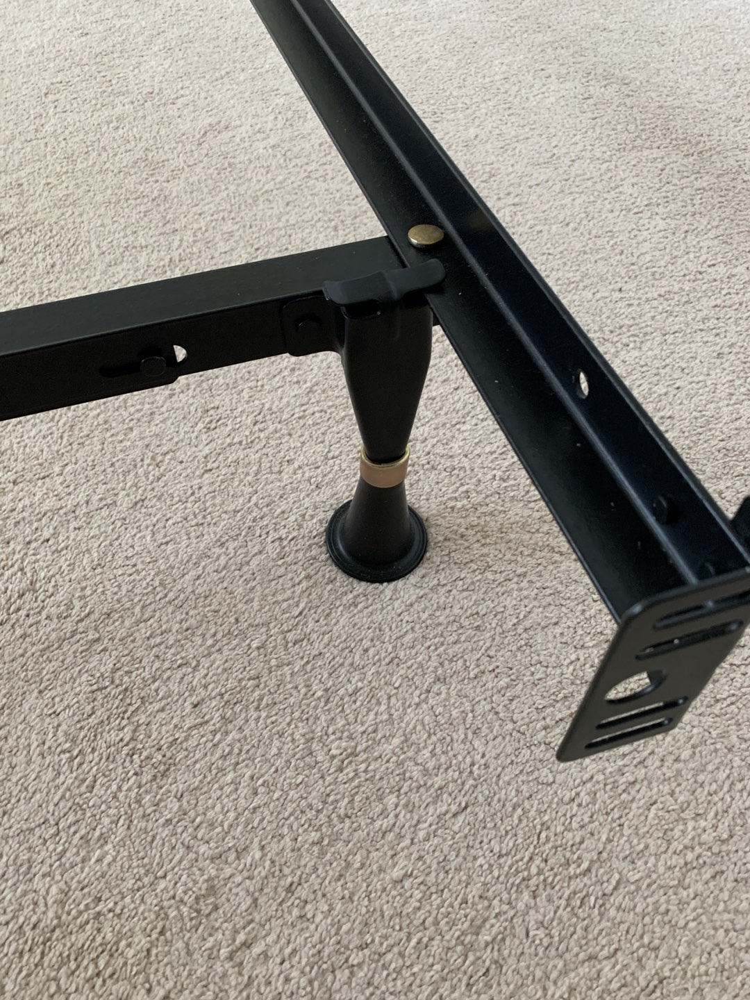 Bed frame  image indicator(3)