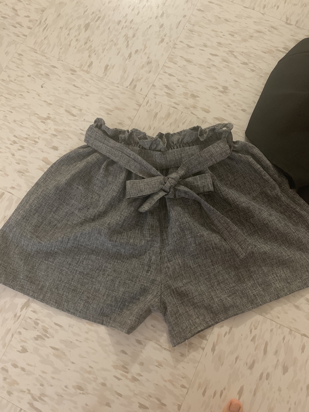 Pants - photo 3