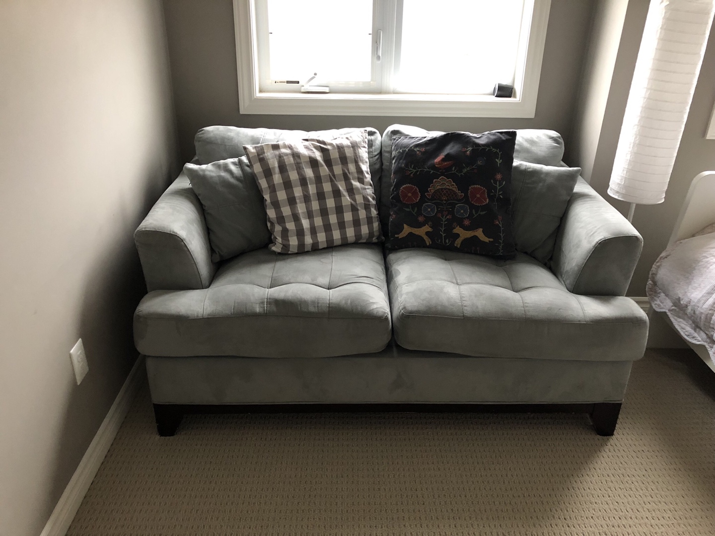 Sofa/ Couch
