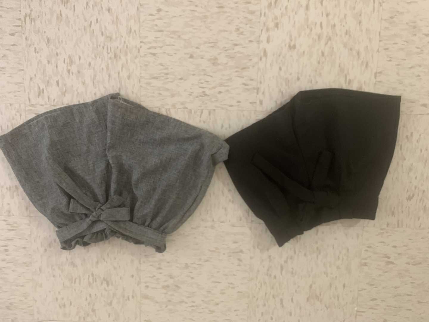 Pants - photo 5