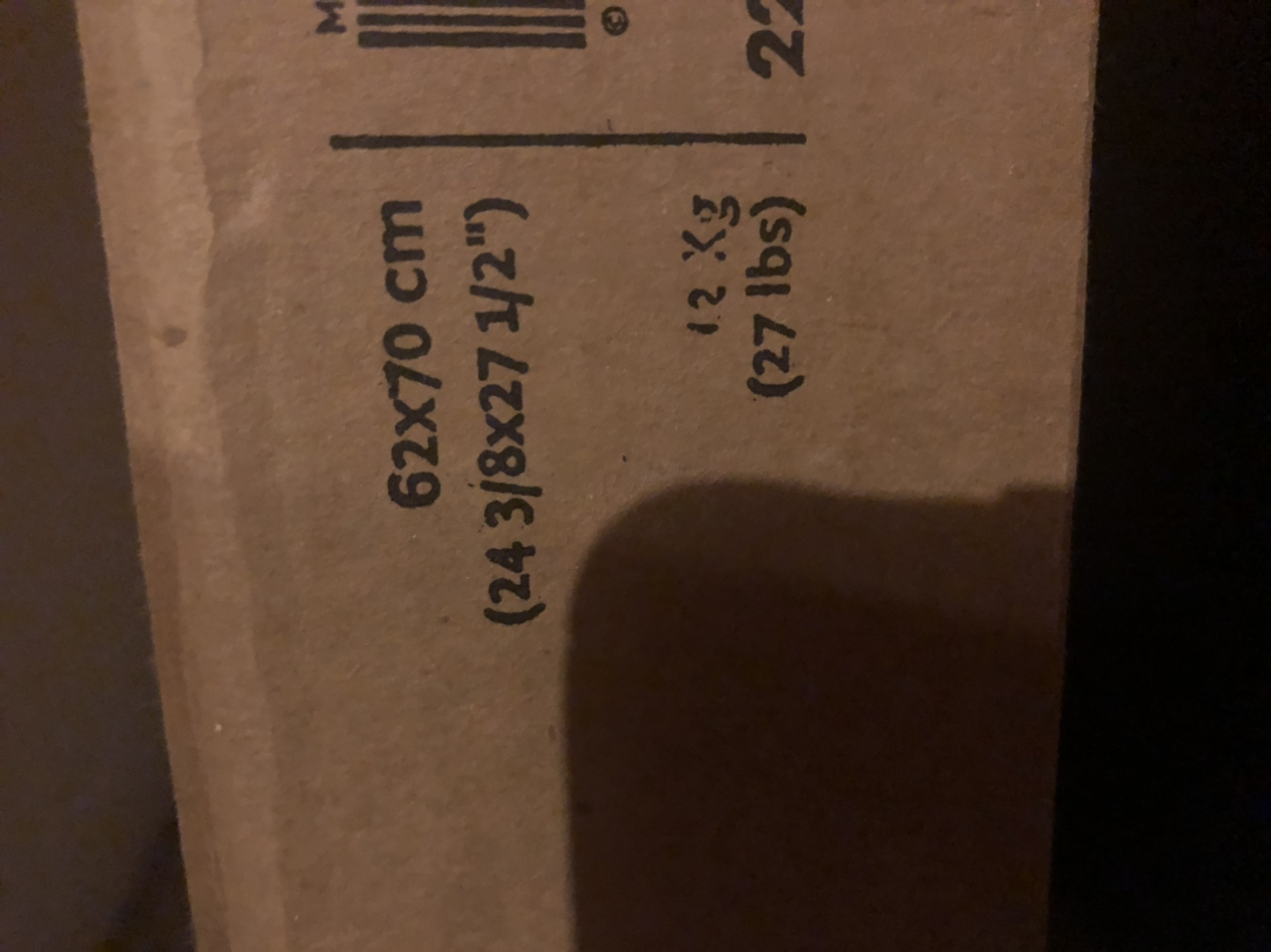 Ikea rast image indicator(4)