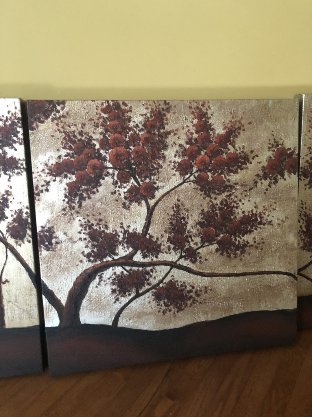 Painting(3 for all) - photo 3