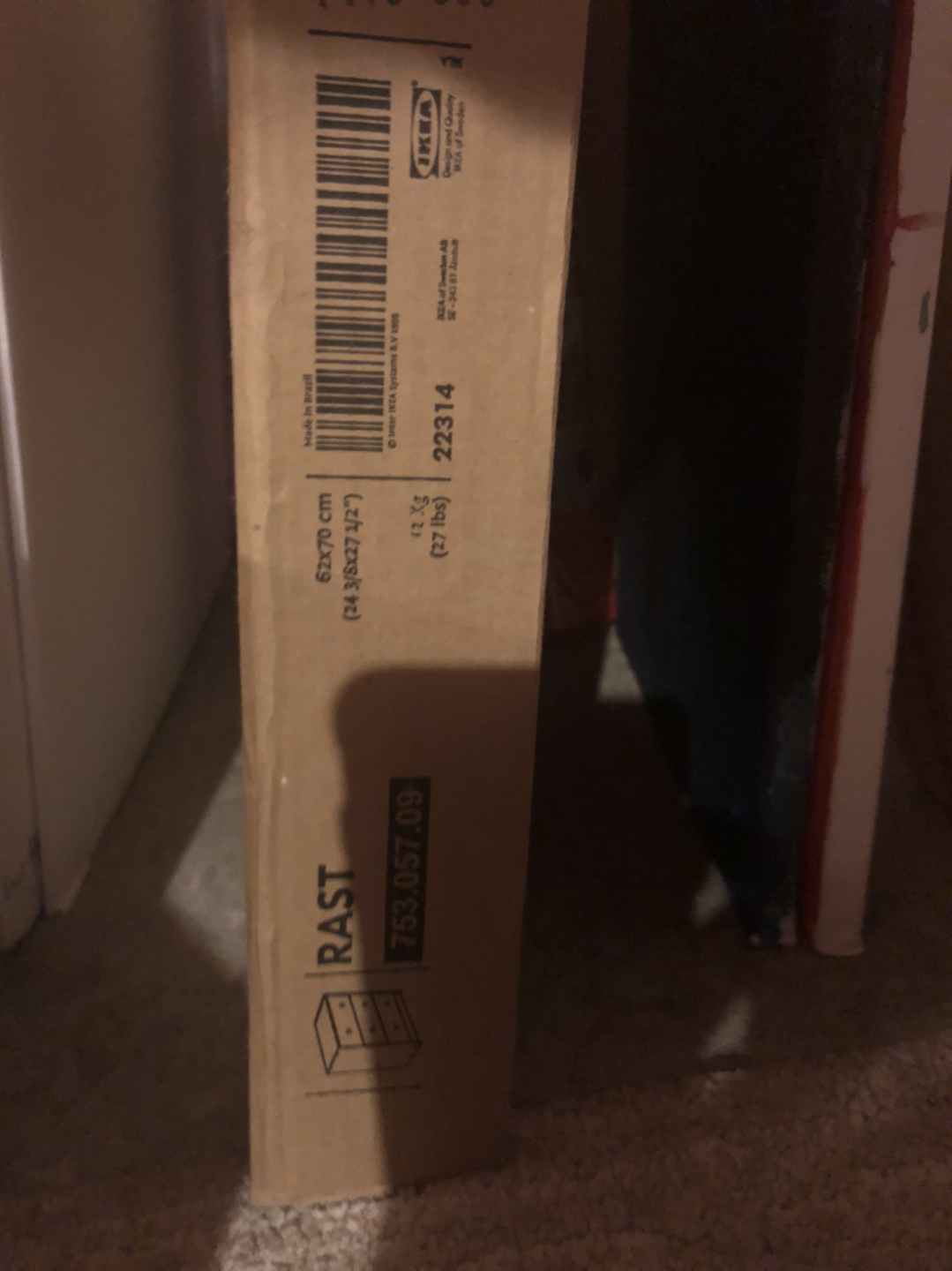 Ikea rast image indicator(3)