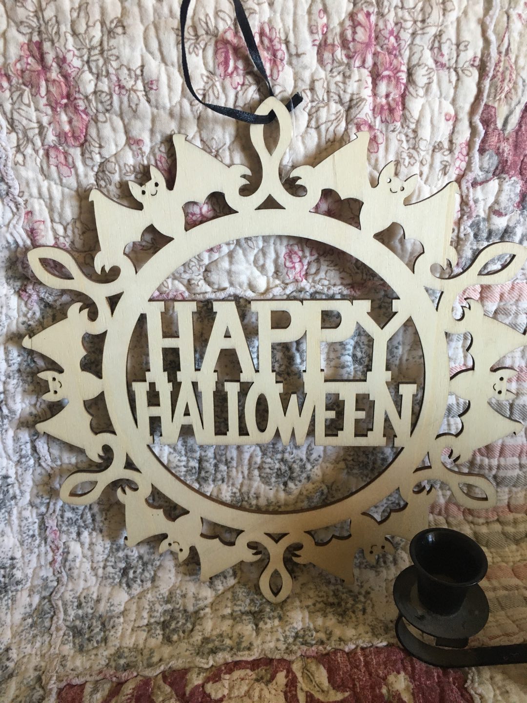 Halloween Decor Pack 3 - photo 2