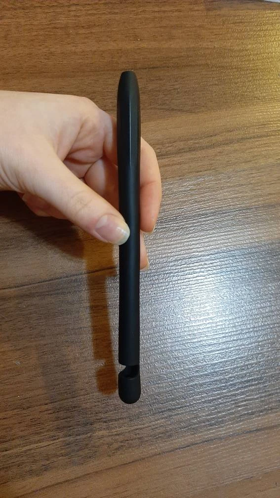 apple pencil 1 case