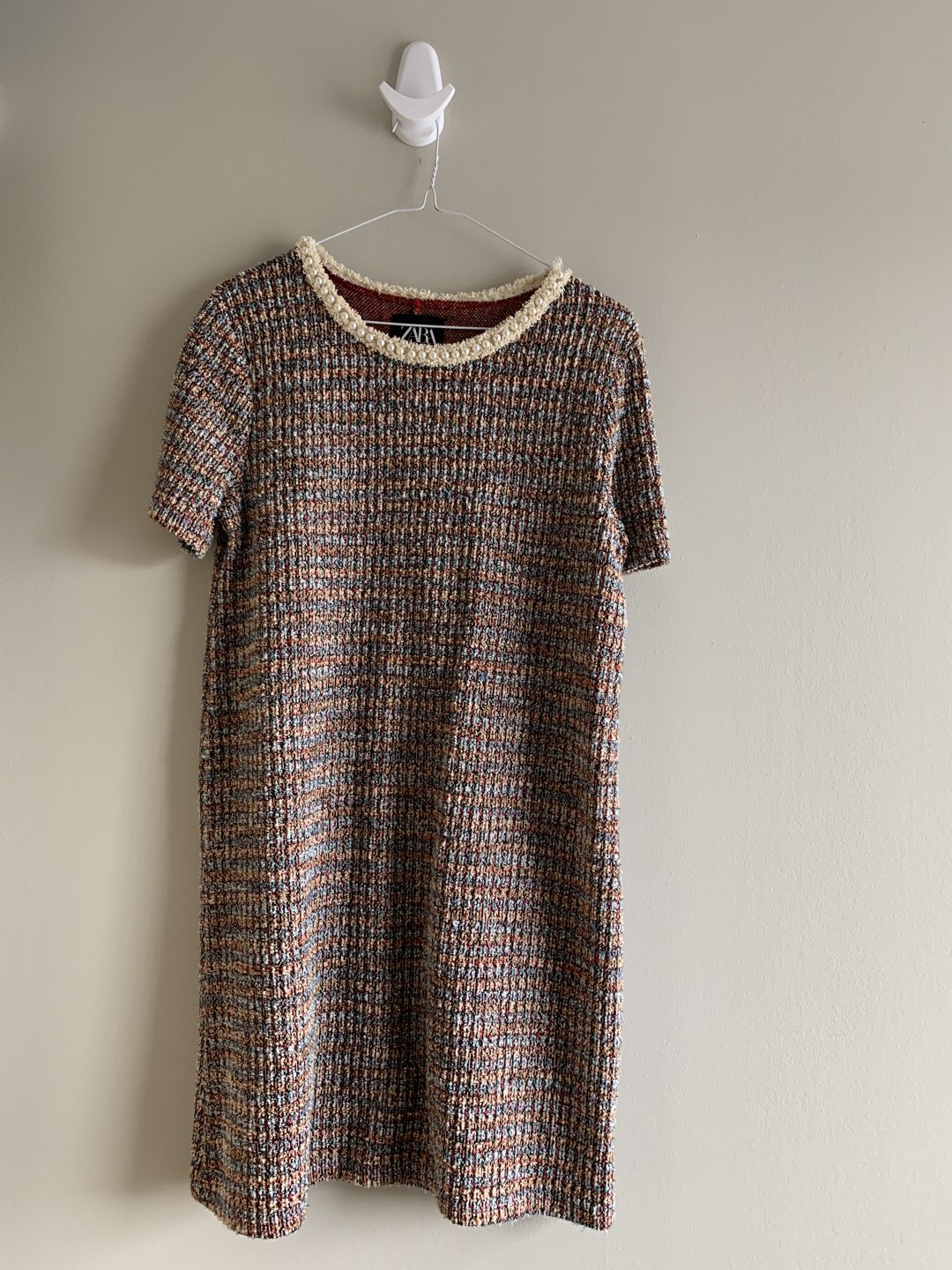 Lovely short dress