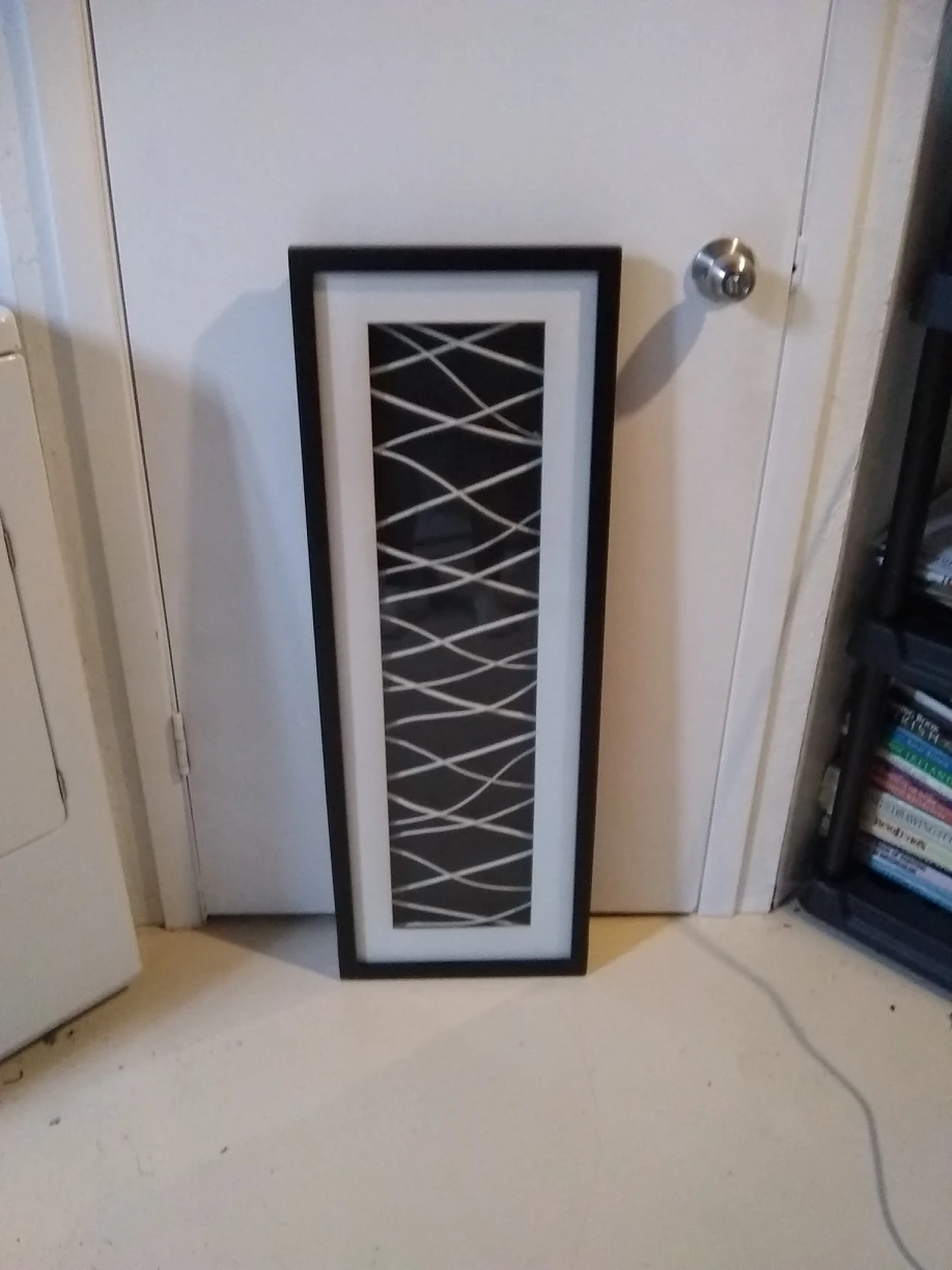 Unique Wall Hanging thumbnail