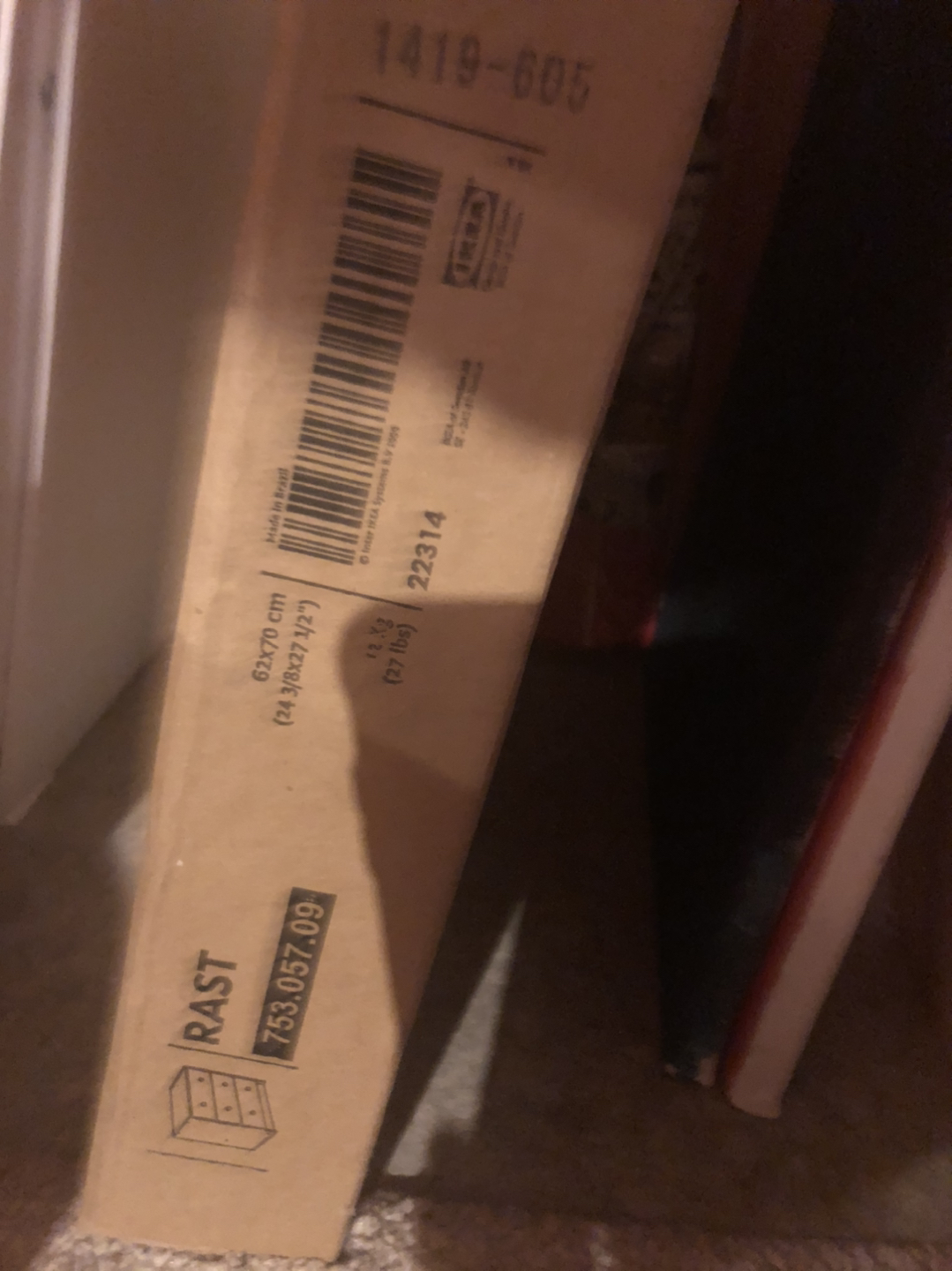 Ikea rast image indicator(5)