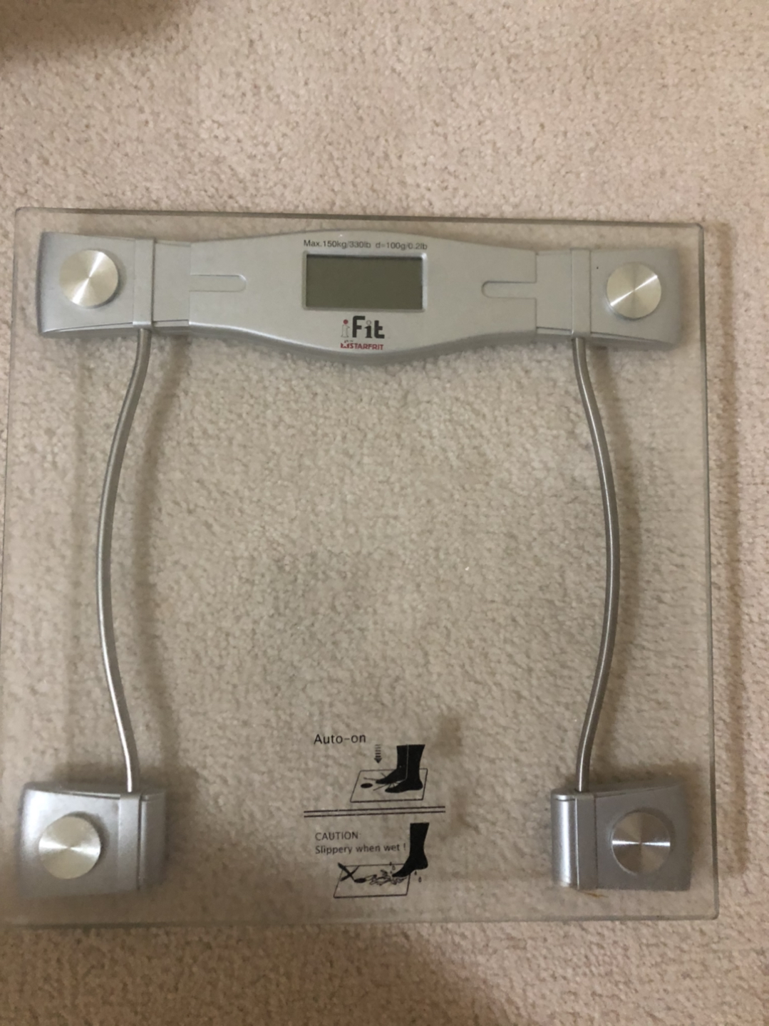 scale (Glass)