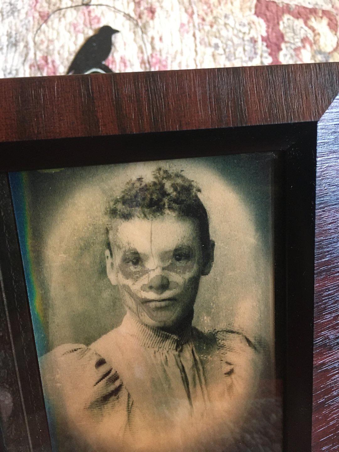 Halloween Decor Pack 2 - photo 4