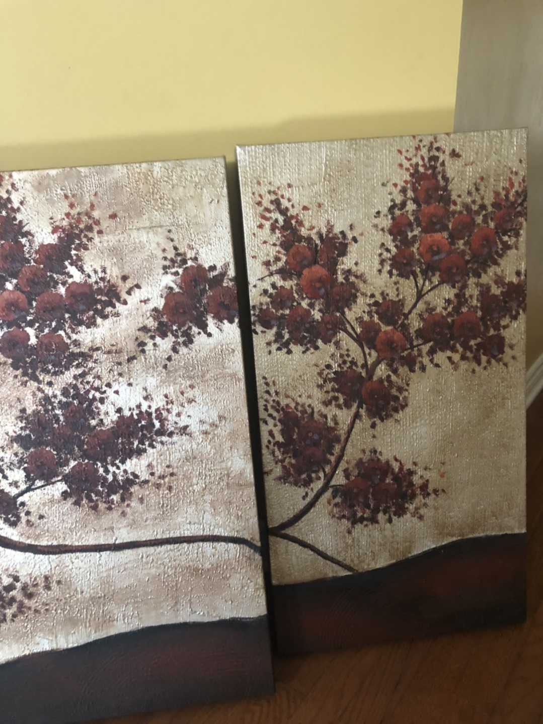 Painting(3 for all) - photo 4