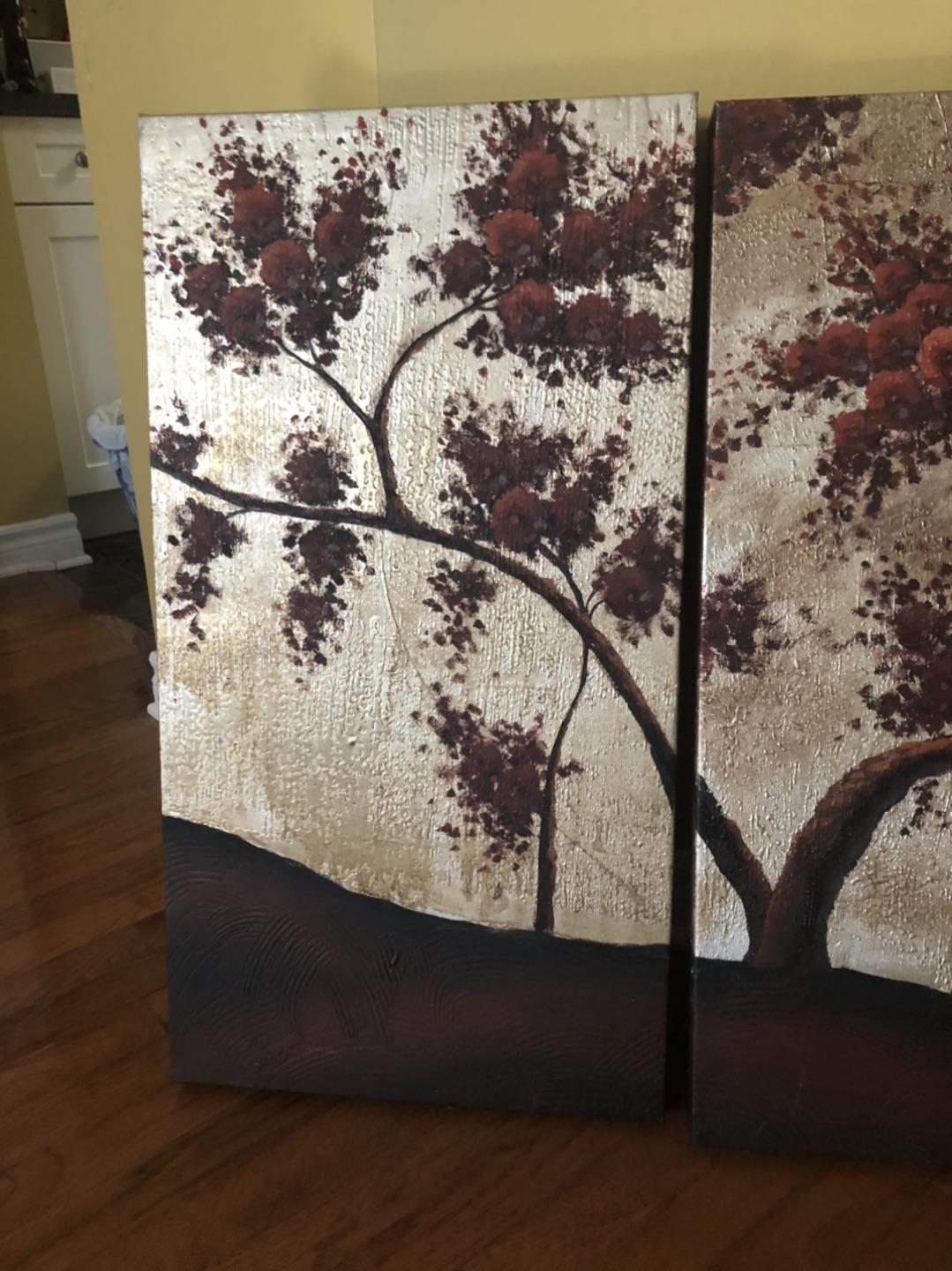 Painting(3 for all) - photo 2