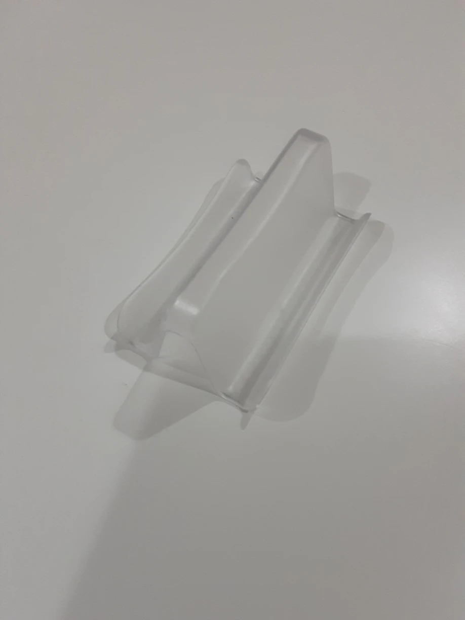 smartphone and tablet stand - photo 3