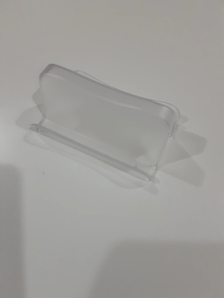 smartphone and tablet stand - photo 4