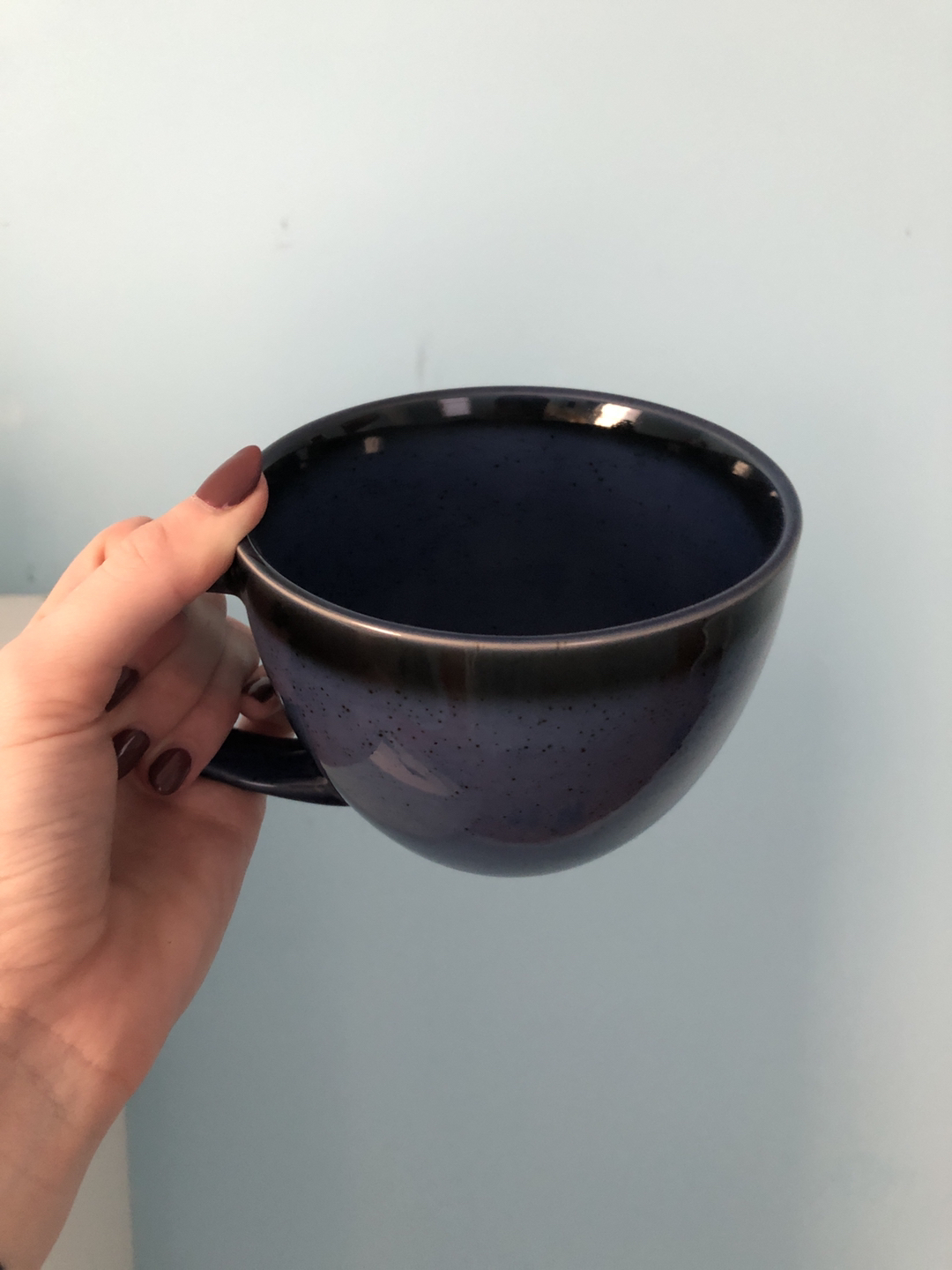 Set of 2 Mugs - photo 2