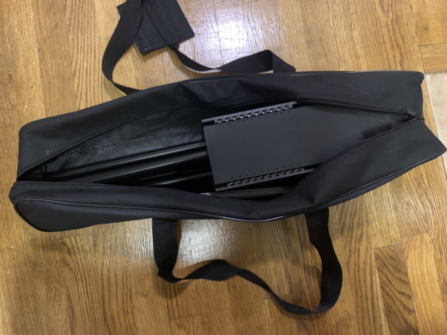 Music stand - photo 2