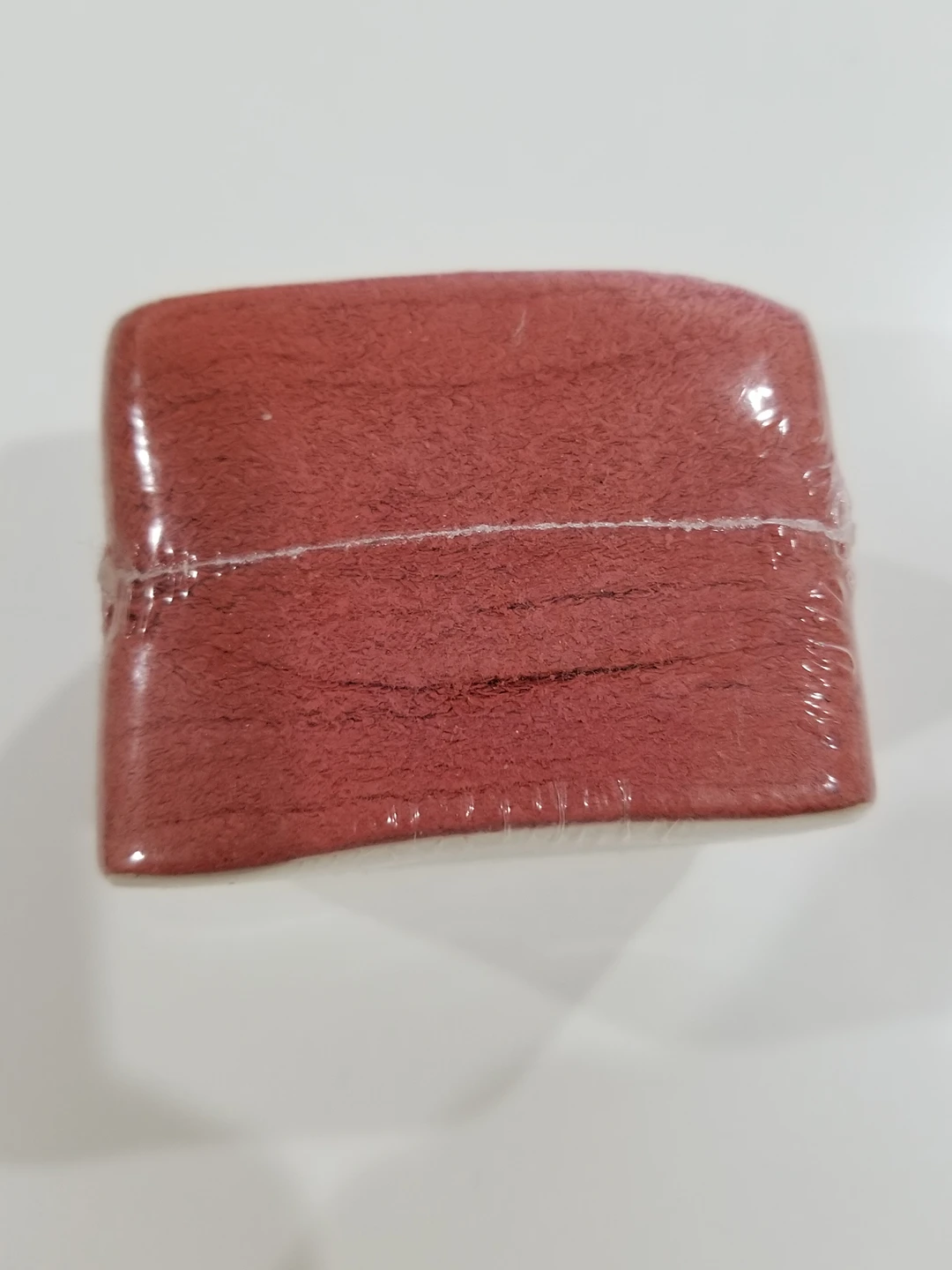 MUJI bath towel - photo 2
