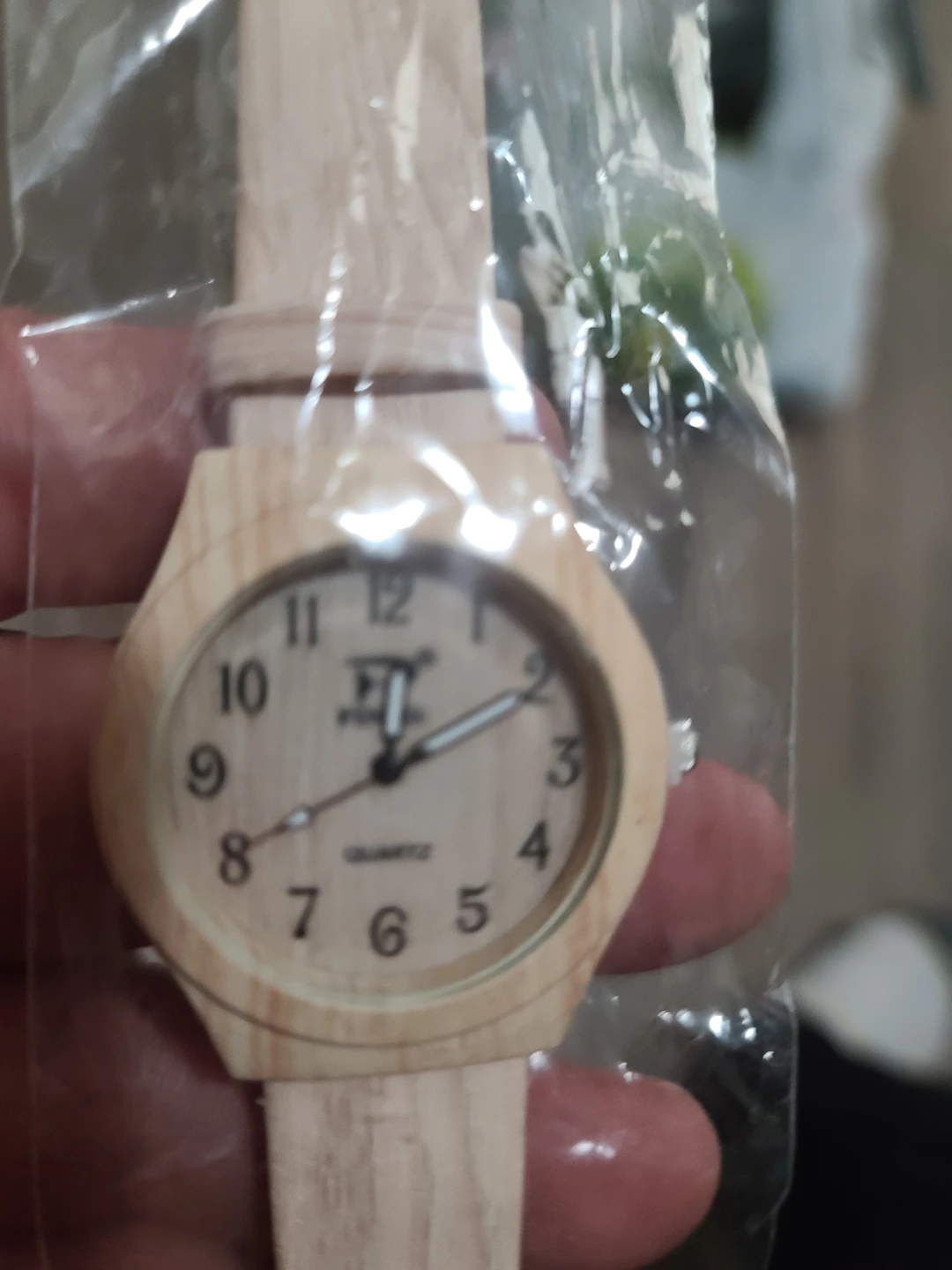 Assorted Watches - photo 4
