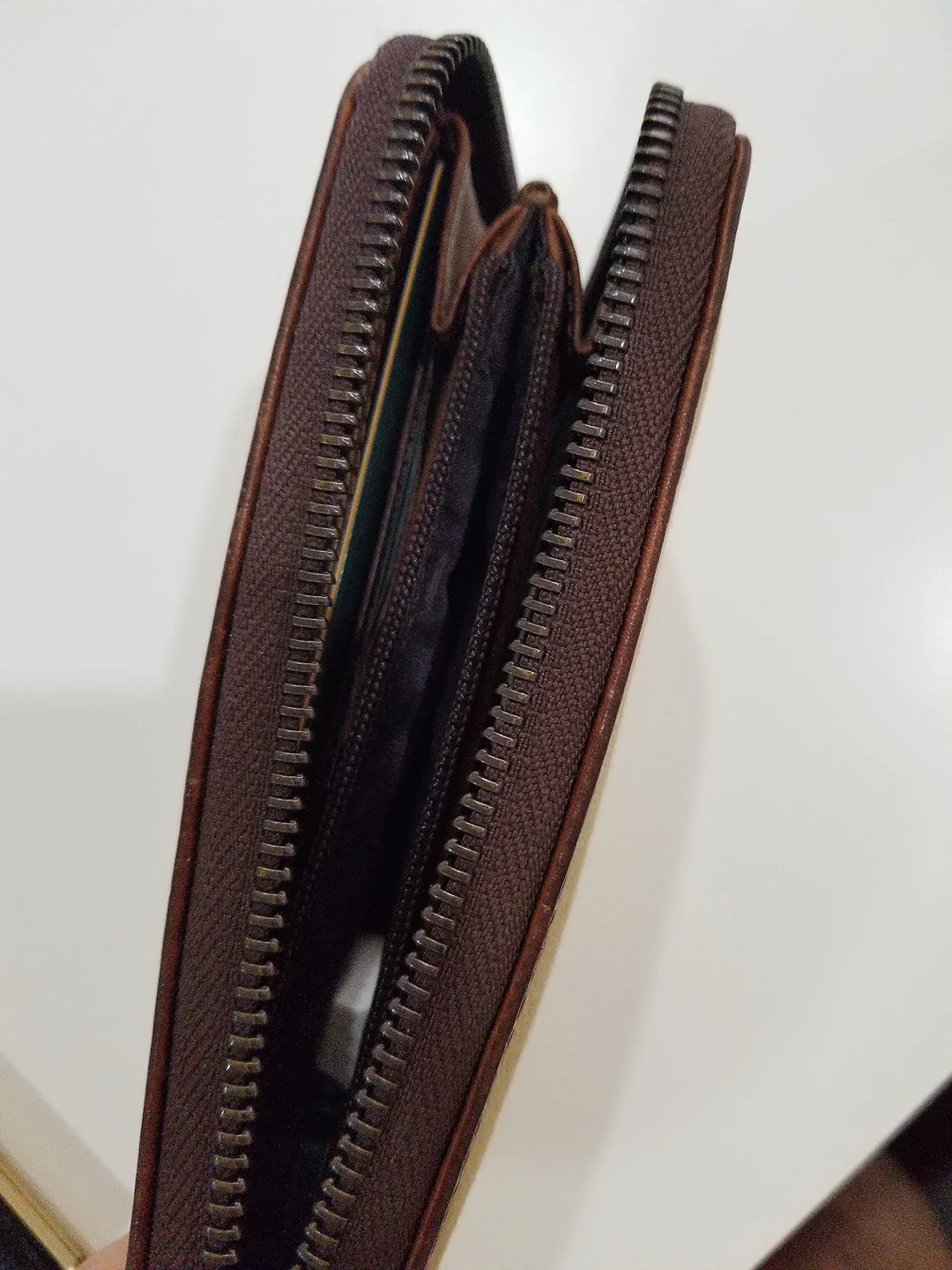 card wallet - photo 3
