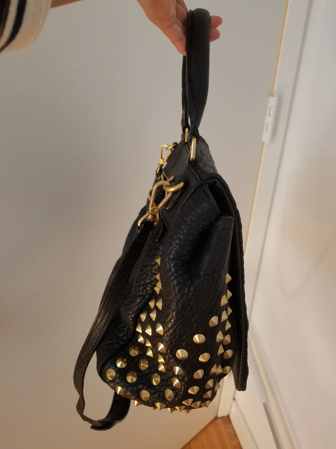 MCM bag - photo 5