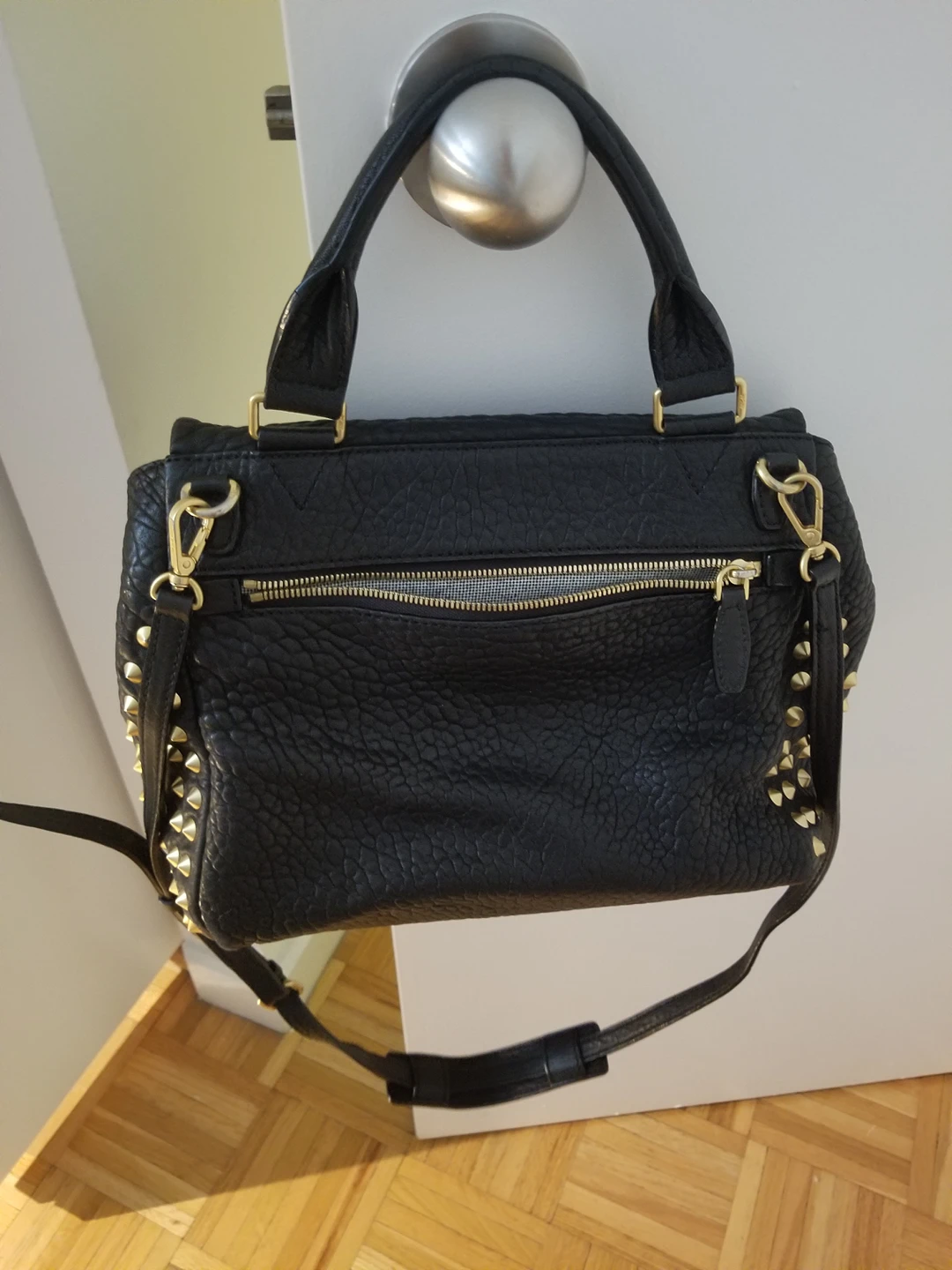 MCM bag - photo 4