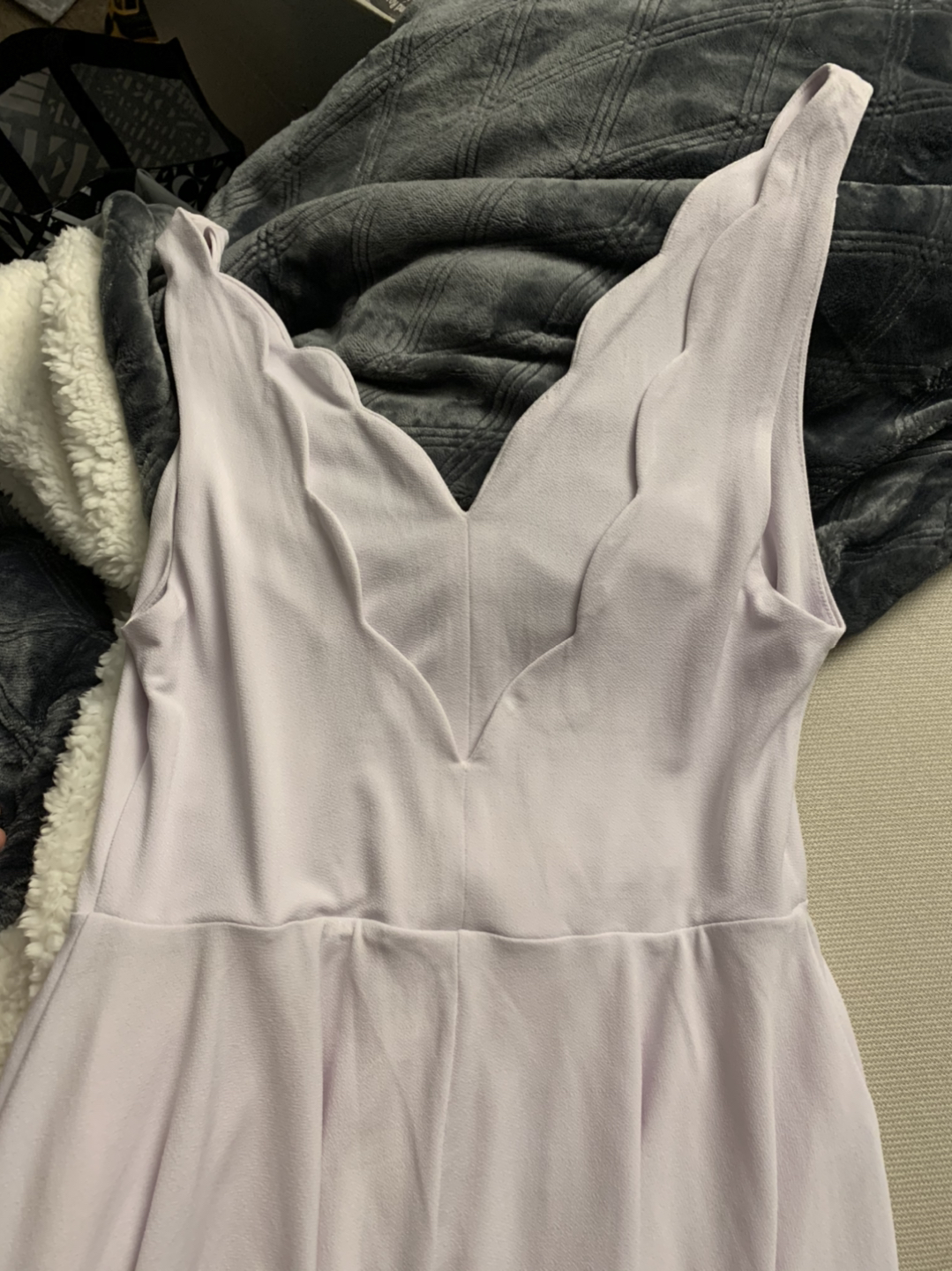 Urban Outfitters Romper - photo 3