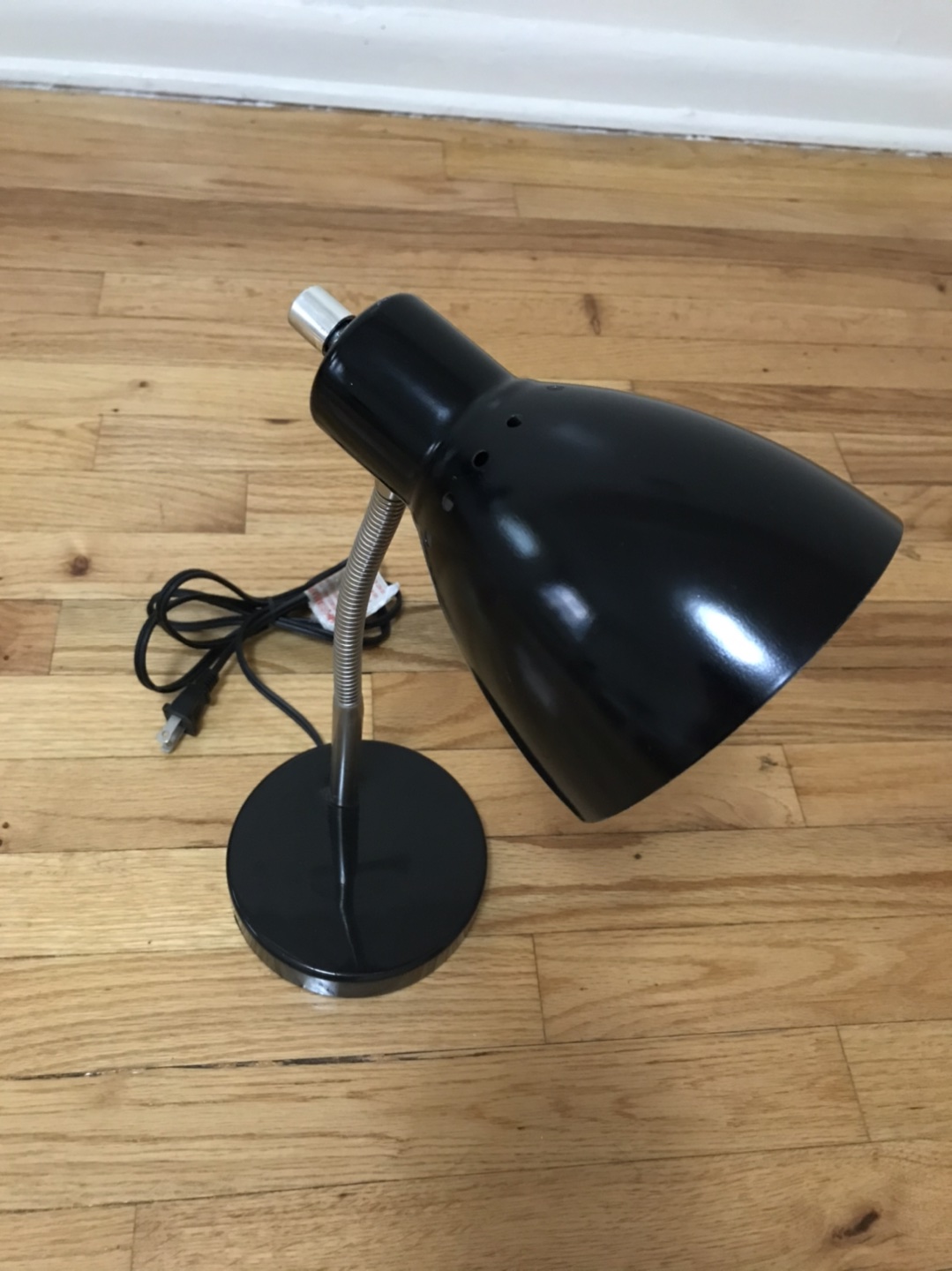 Lamp for indoor plant - photo 2