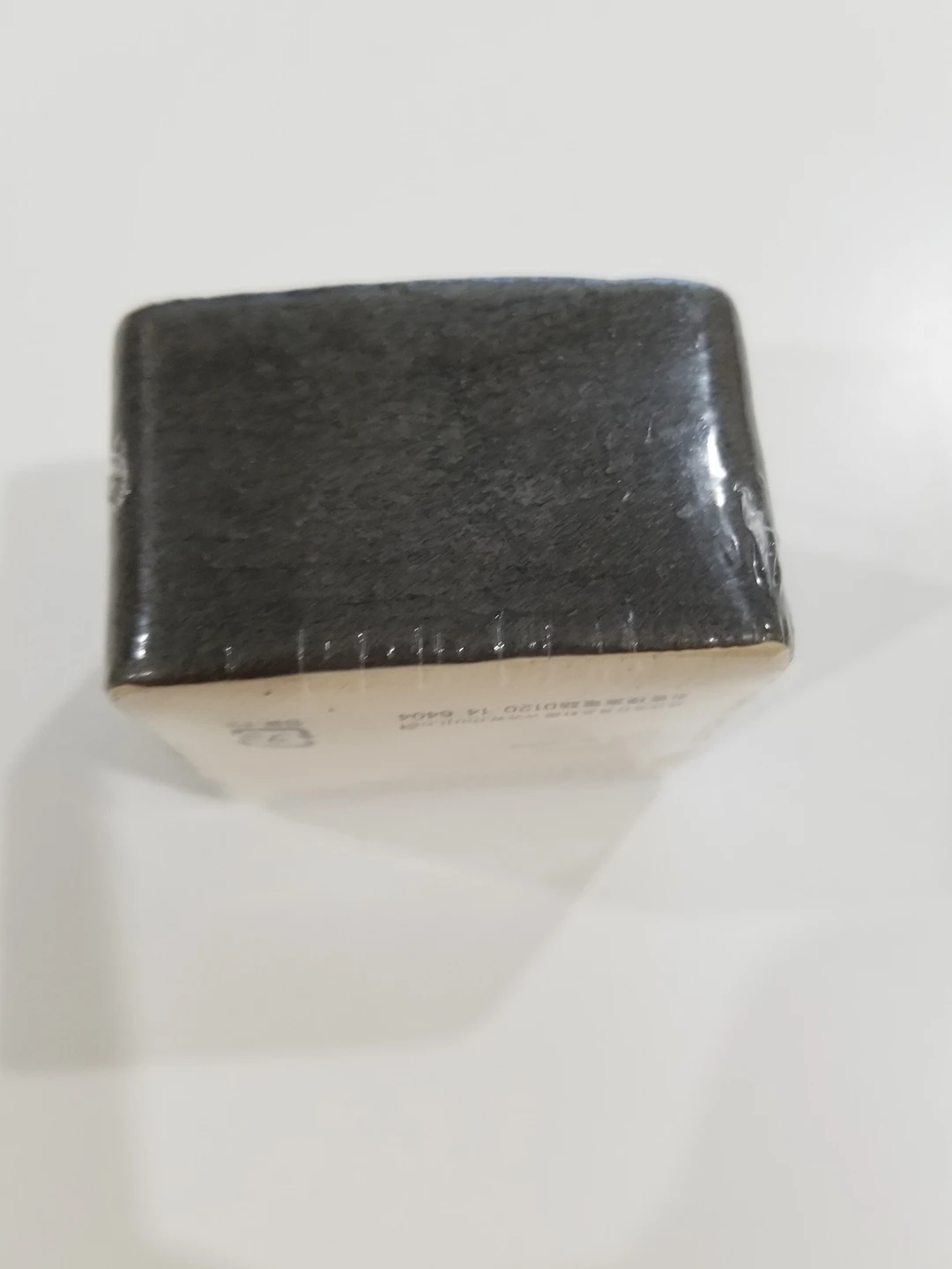 MUJI face towel - photo 2