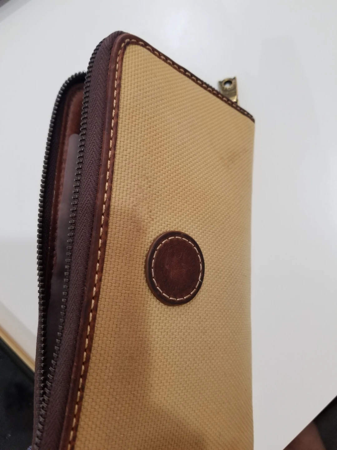 card wallet