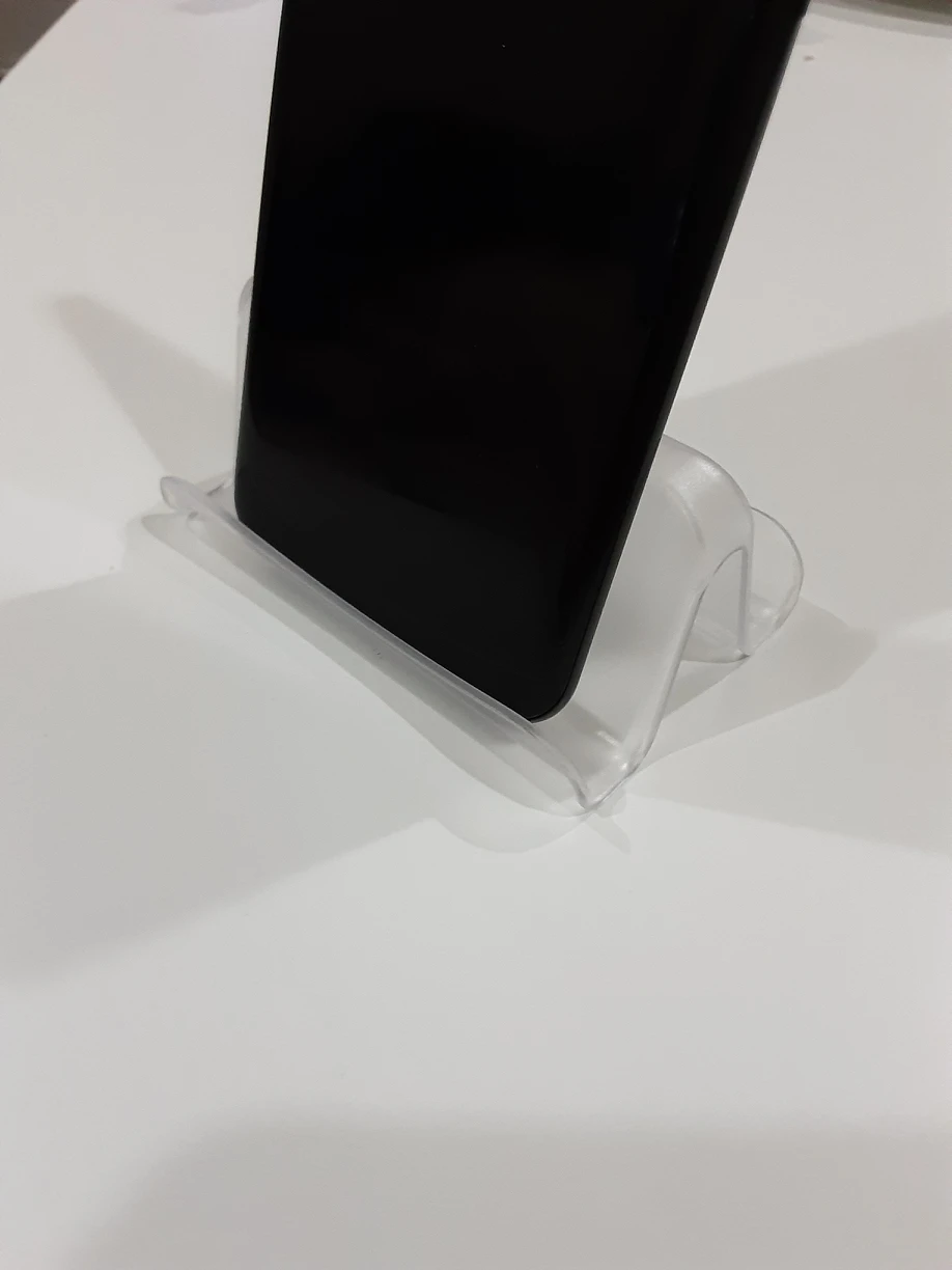 smartphone and tablet stand - photo 2