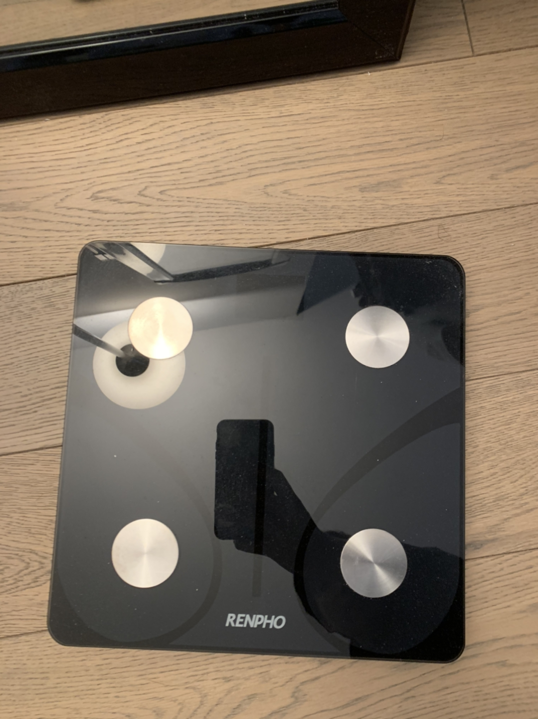 Scale 