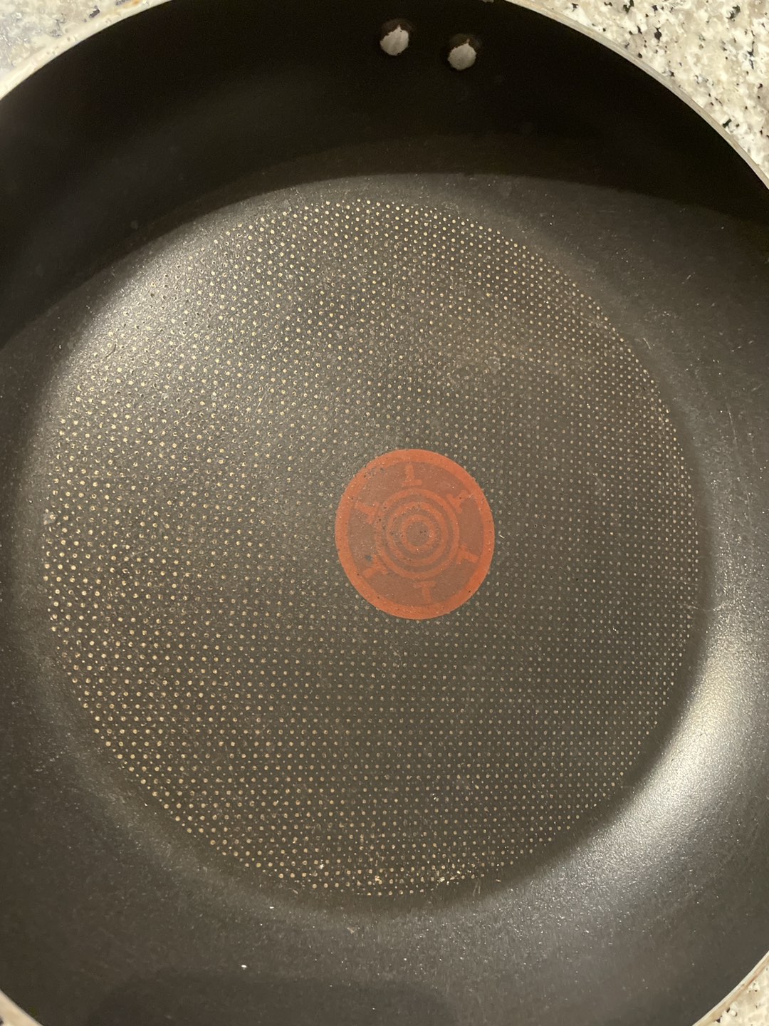 T-fal frying pan - photo 3