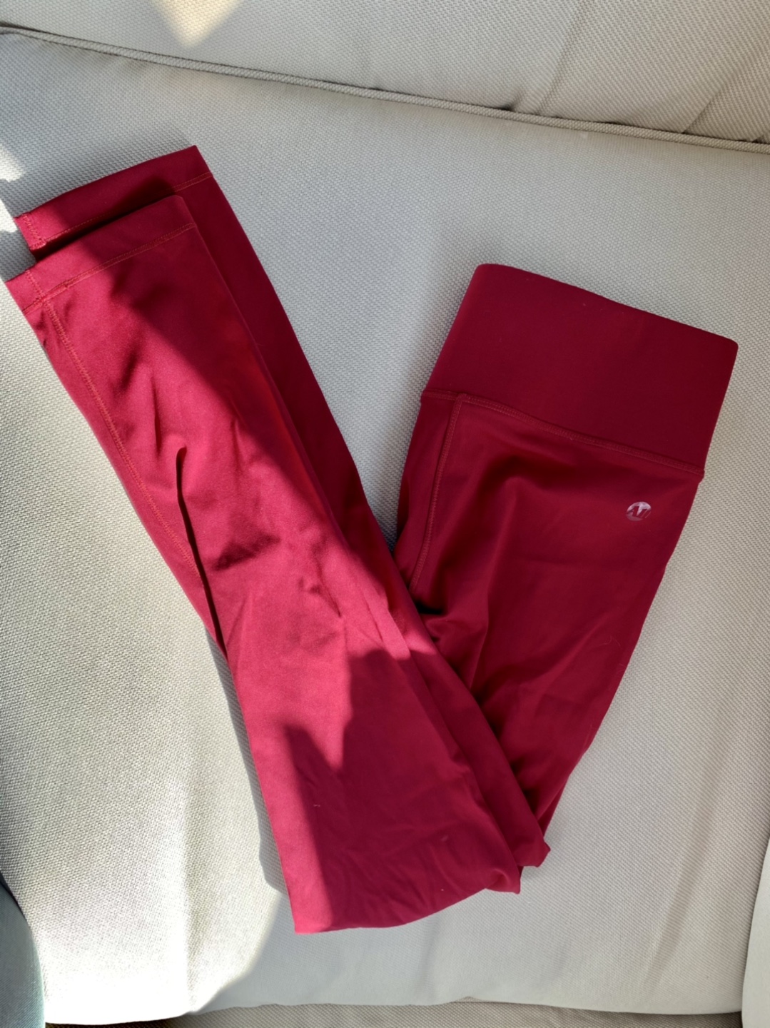 All Access Bandier Leggings - photo 2