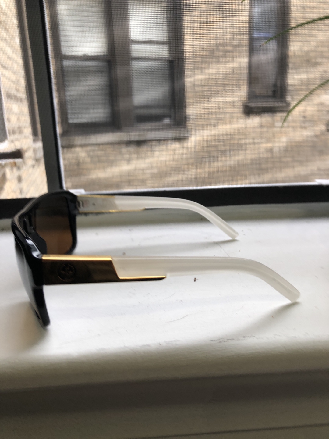 Men’s Electric Sunglasses - photo 2