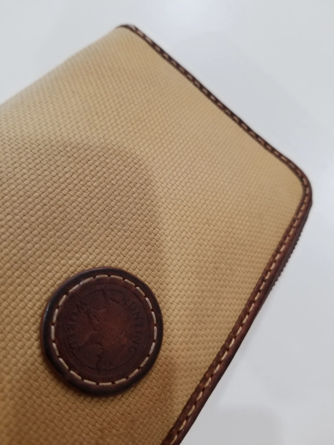 card wallet - photo 2