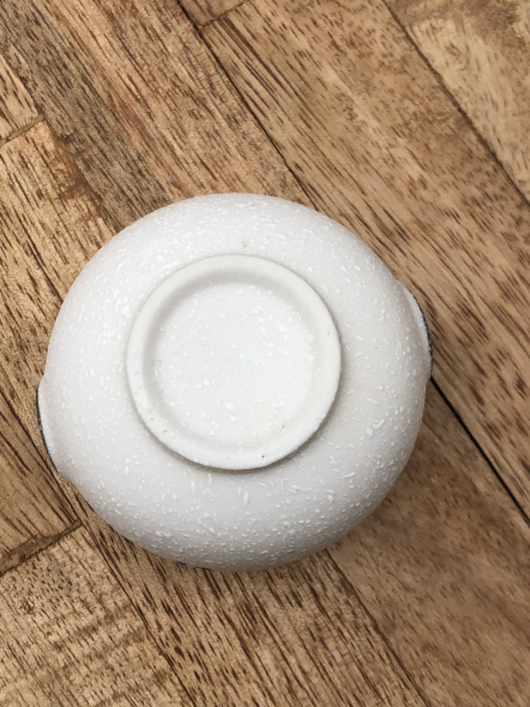 Japanese Tea Set - photo 2