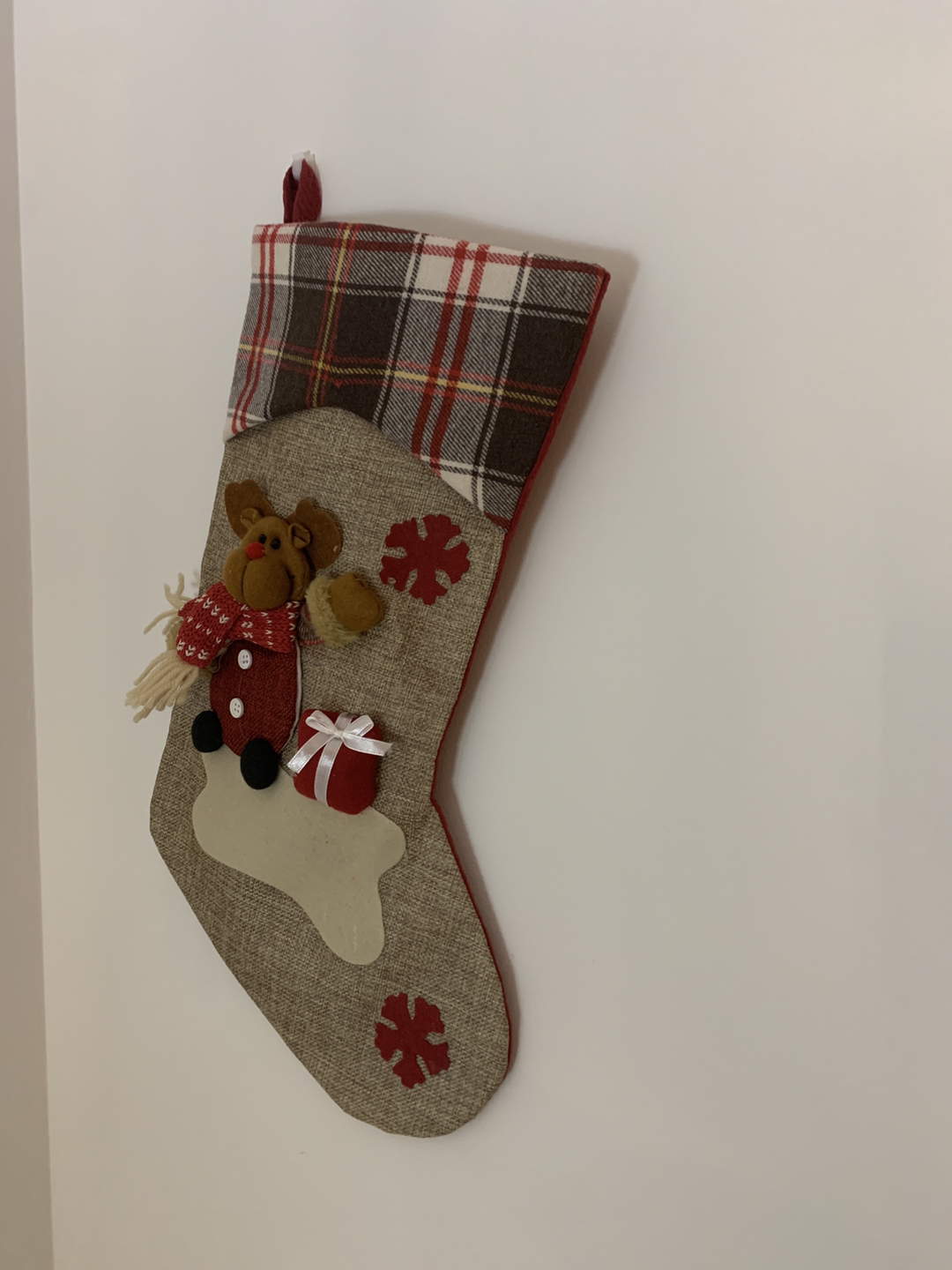 Christmas decoration 