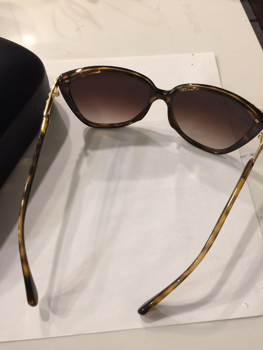 D&G Sunglasses! - photo 3