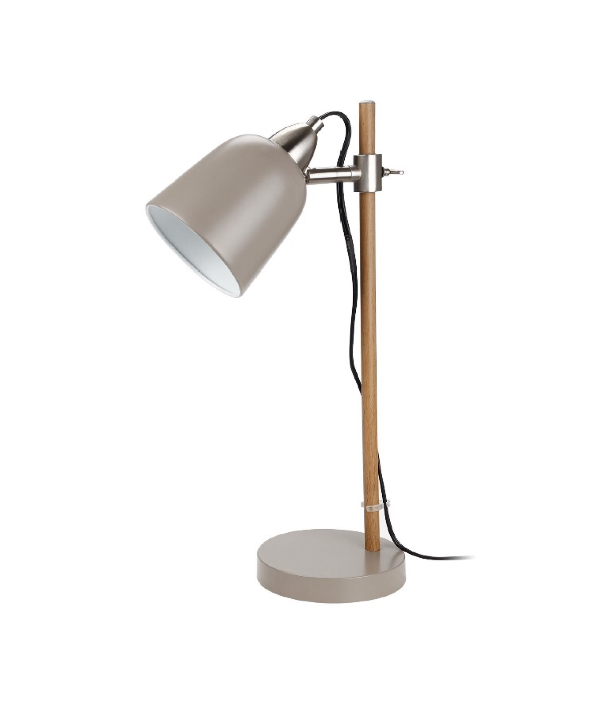 Desk Lamp