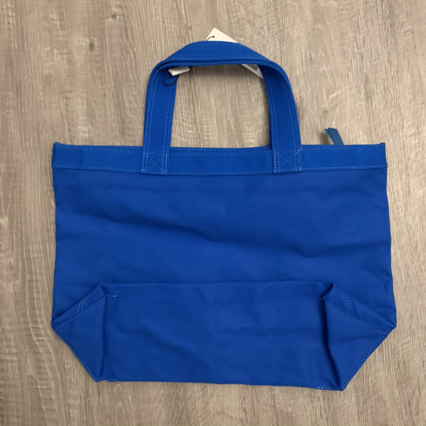 Marc Jacobs tote bag - photo 2