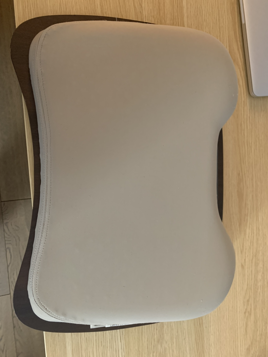 Laptop tray for bed  - photo 2