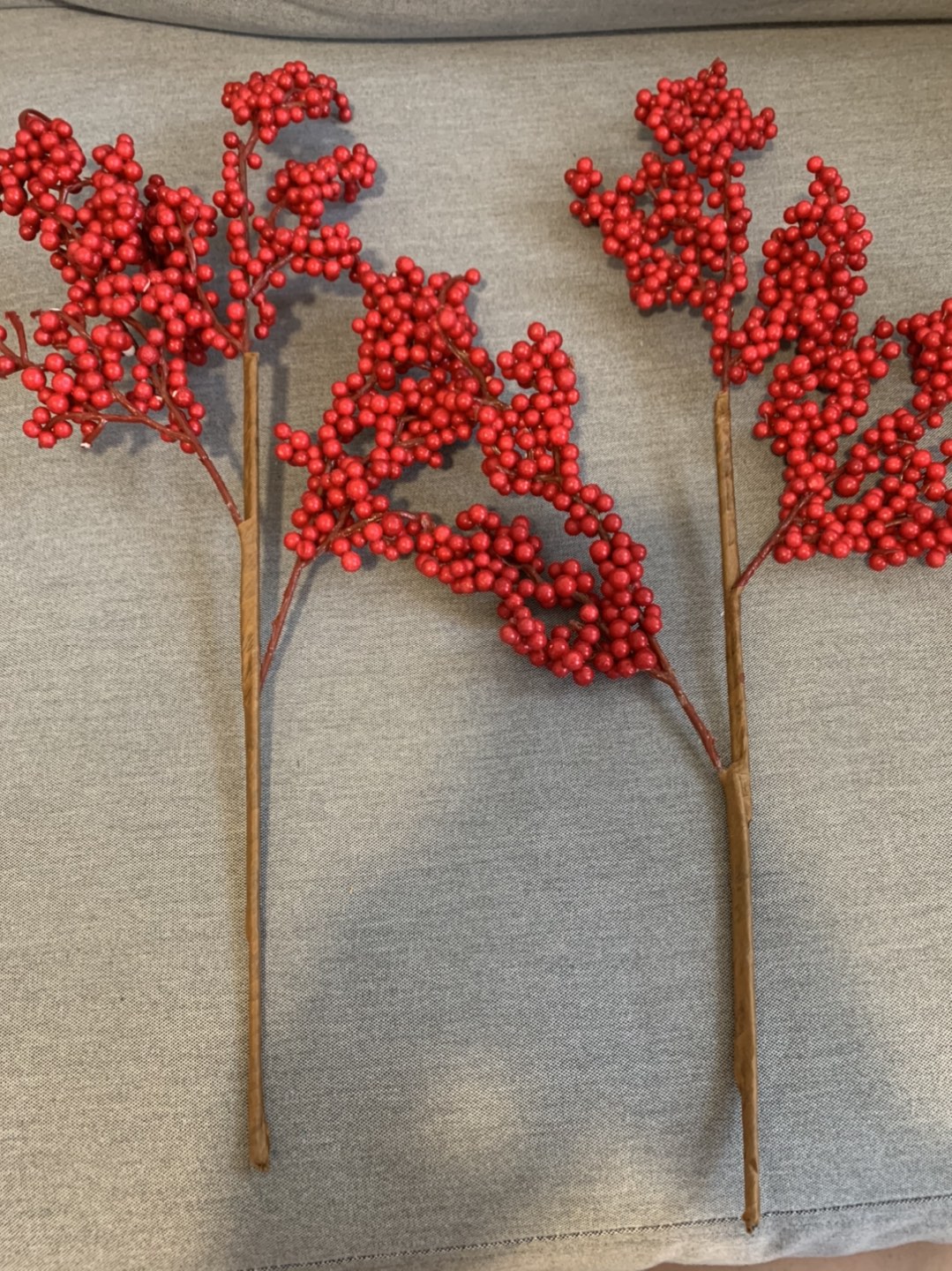 Christmas Decoration 