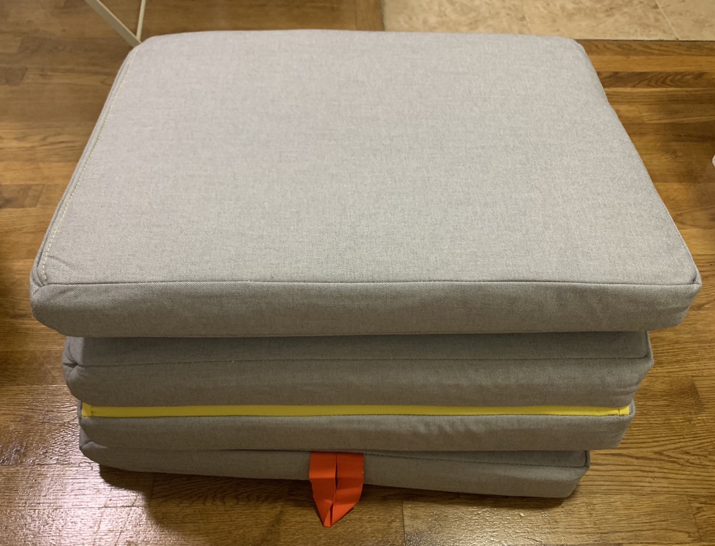 **BRAND NEW**  Ikea Folding mattress