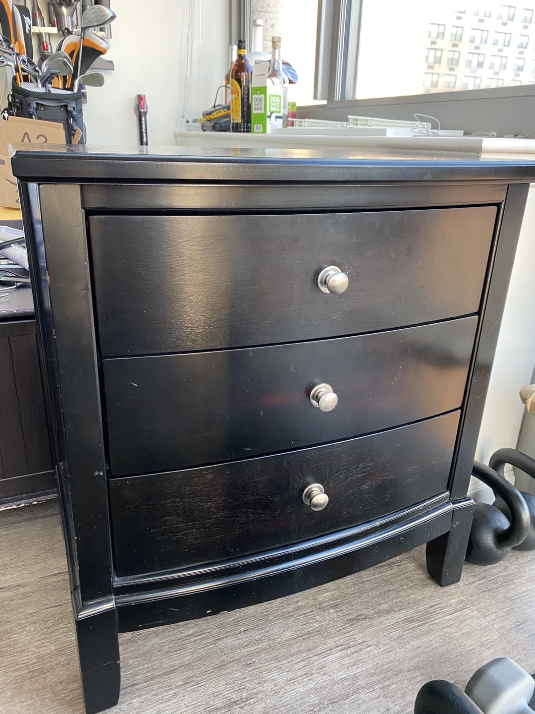 Dresser  - photo 2
