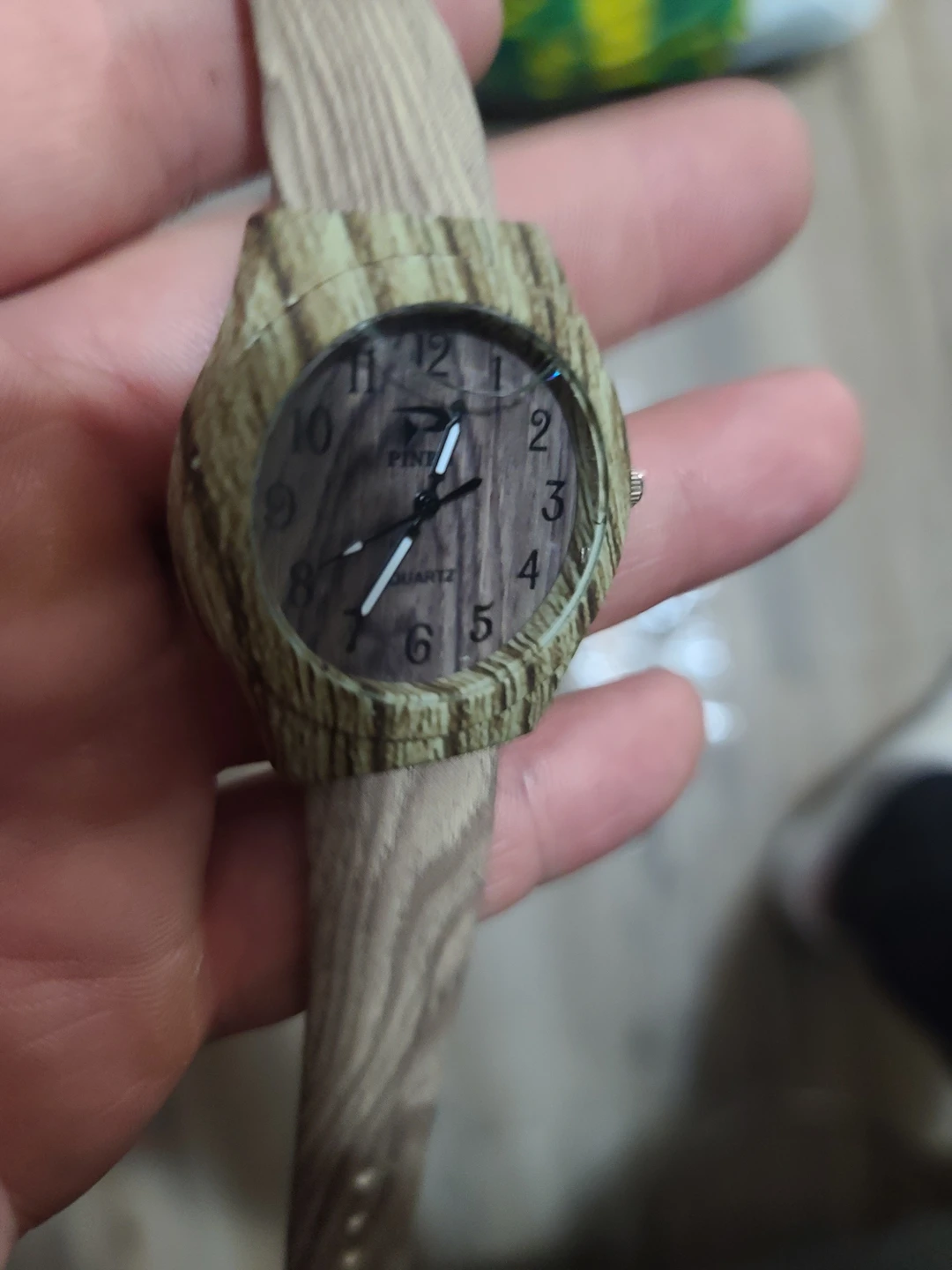 Assorted Watches - photo 3