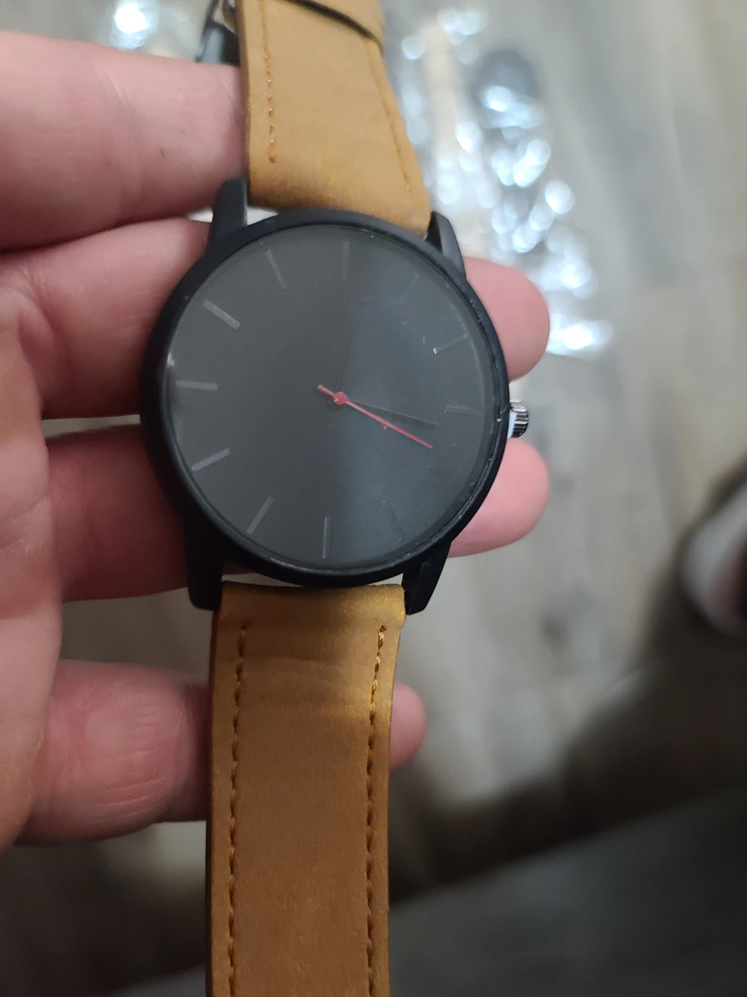 Assorted Watches - photo 2