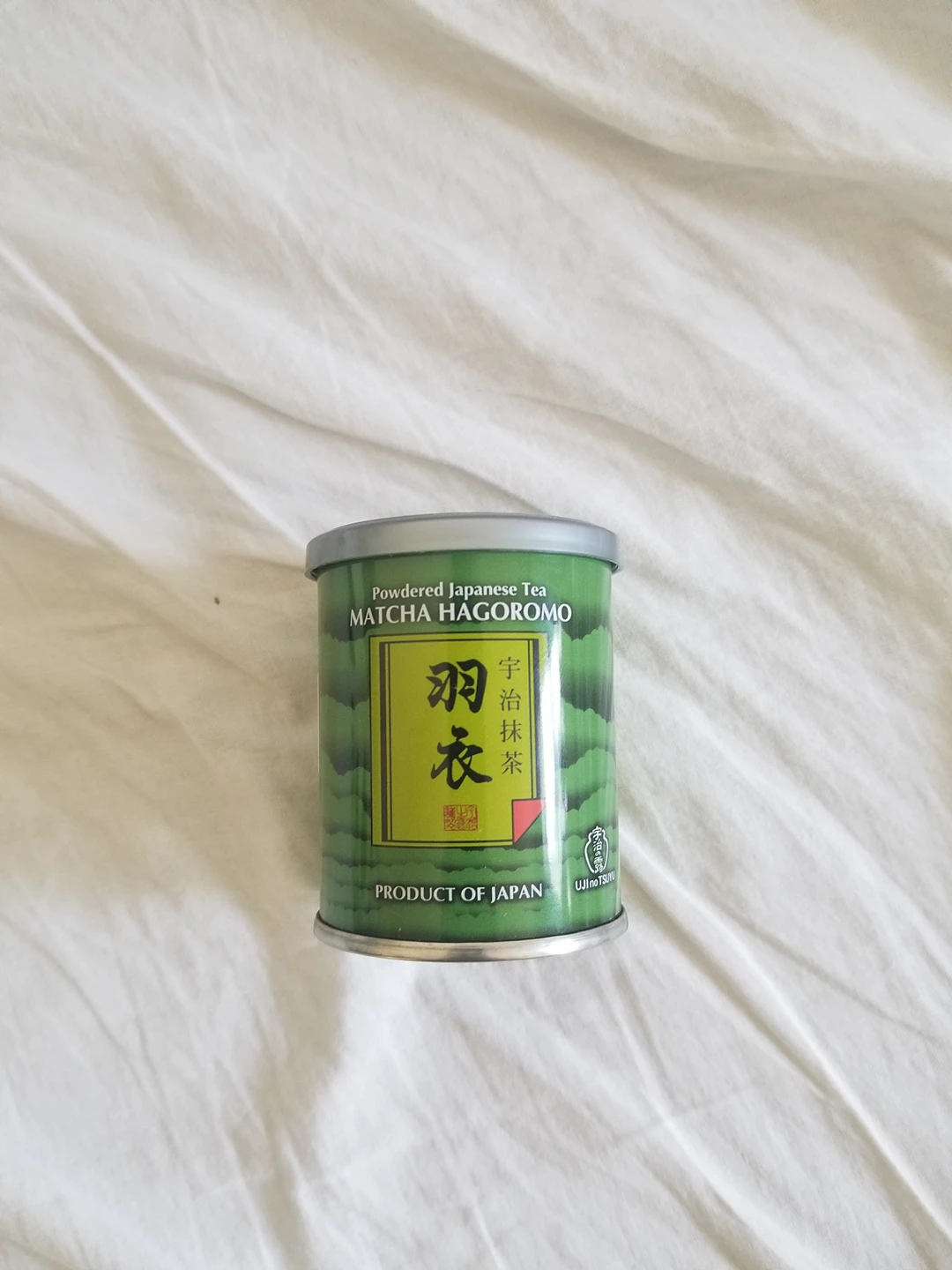 Matcha Powder