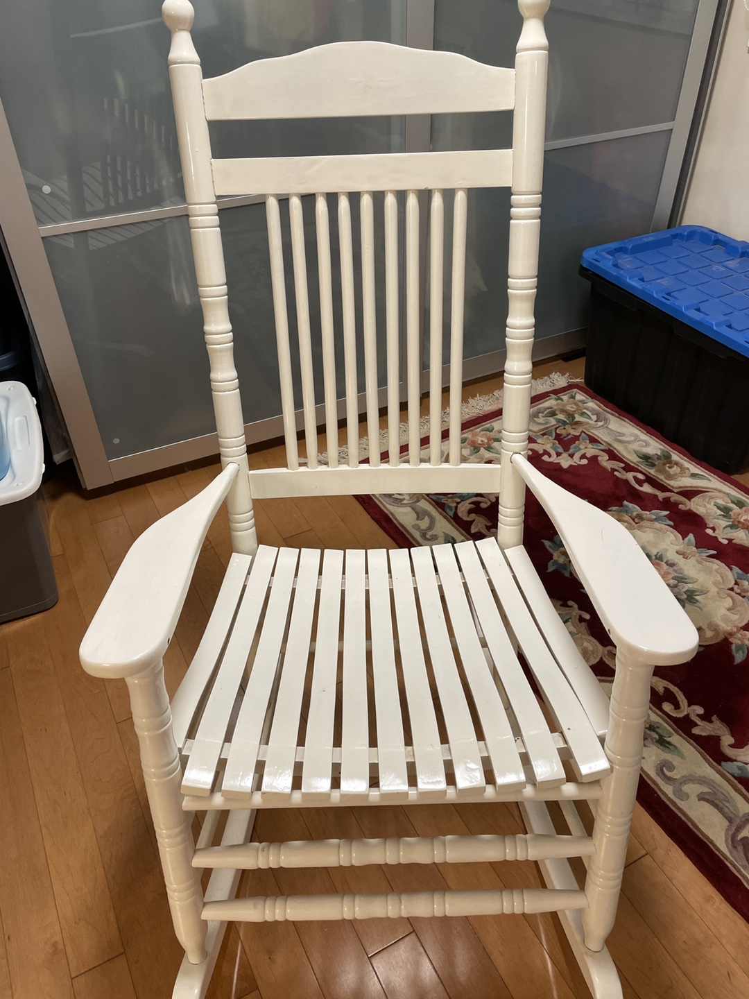 Chair thumbnail