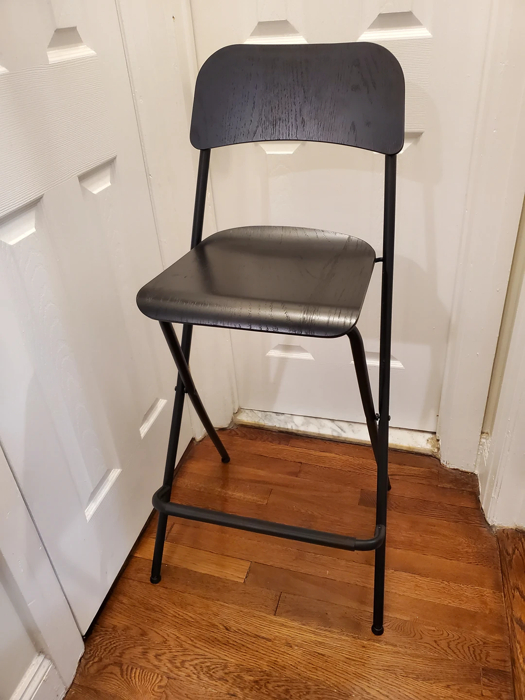 IKEA Franklin Chair (28"H) - photo 2