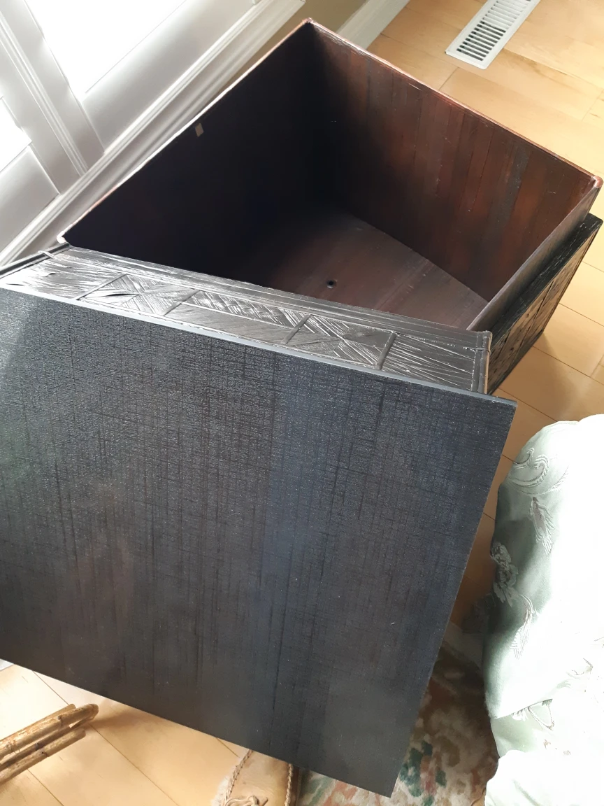 Accent Table image indicator(3)